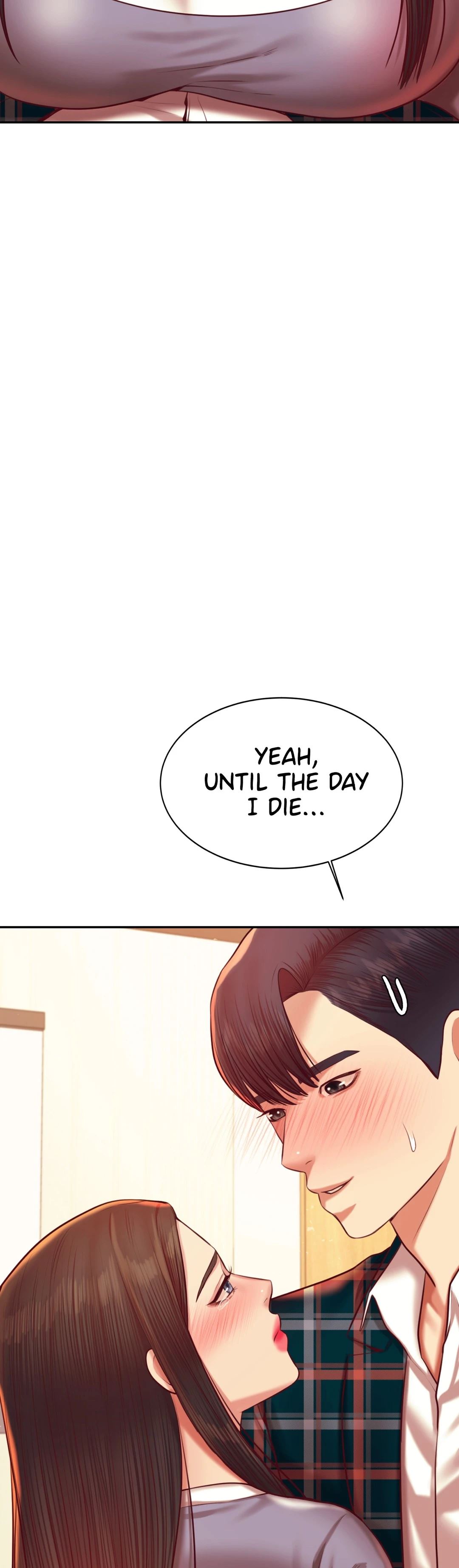 Teacher’s Lesson - Chapter 42 [photo 15] - MangaPorn