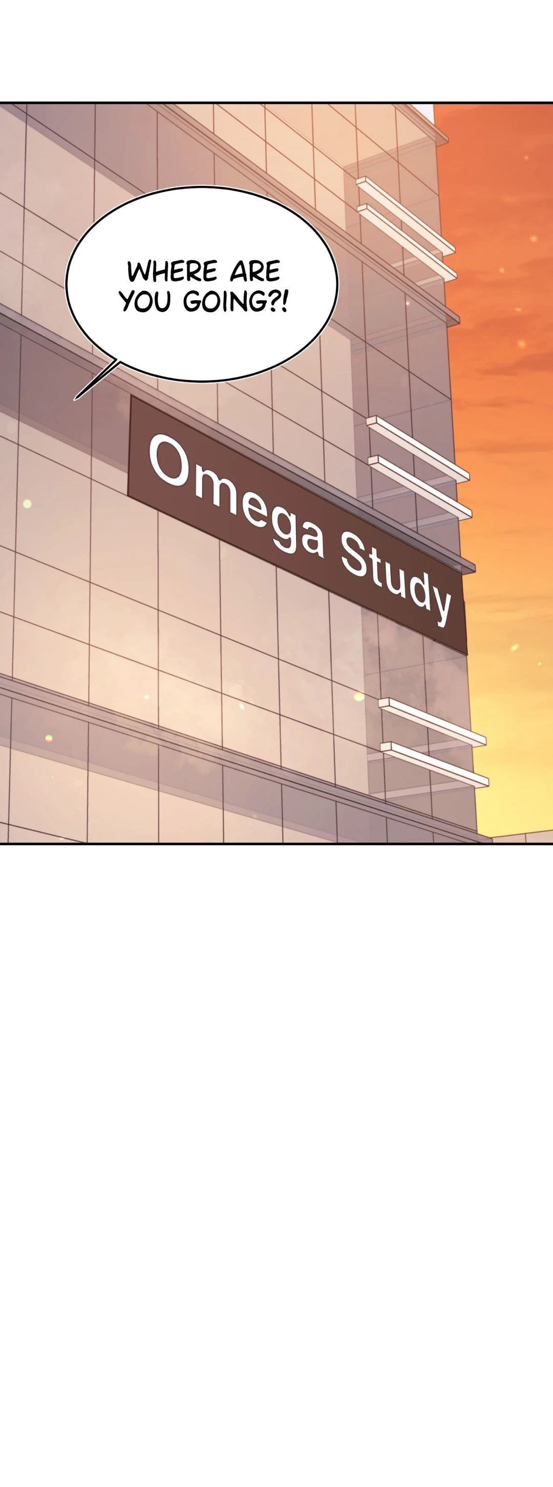 Teacher’s Lesson - Chapter 42 [photo 20] - MangaPorn