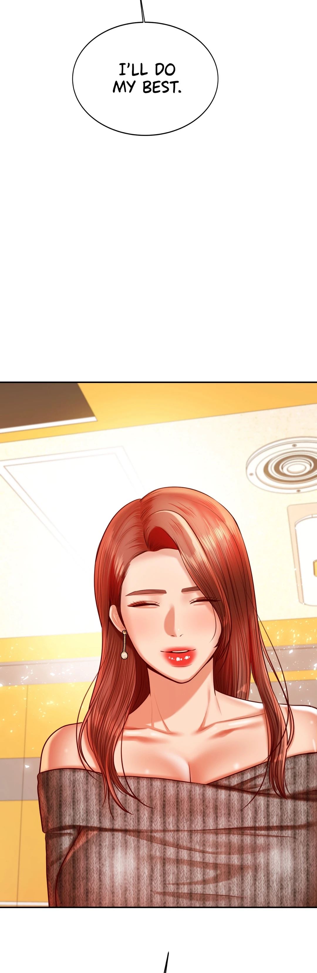 Teacher’s Lesson - Chapter 42 [photo 3] - MangaPorn