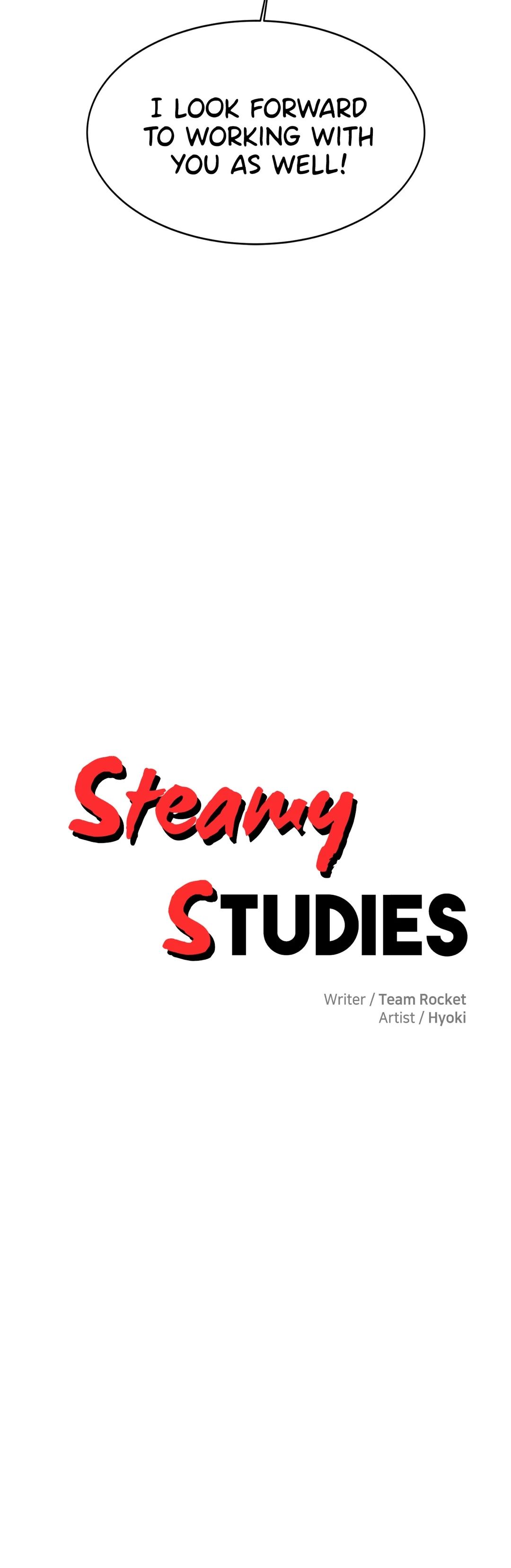 Teacher’s Lesson - Chapter 42 [photo 4] - MangaPorn