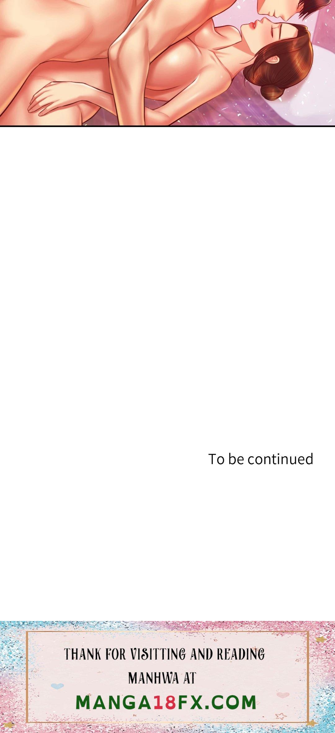 Teacher’s Lesson - Chapter 42 [photo 45] - MangaPorn