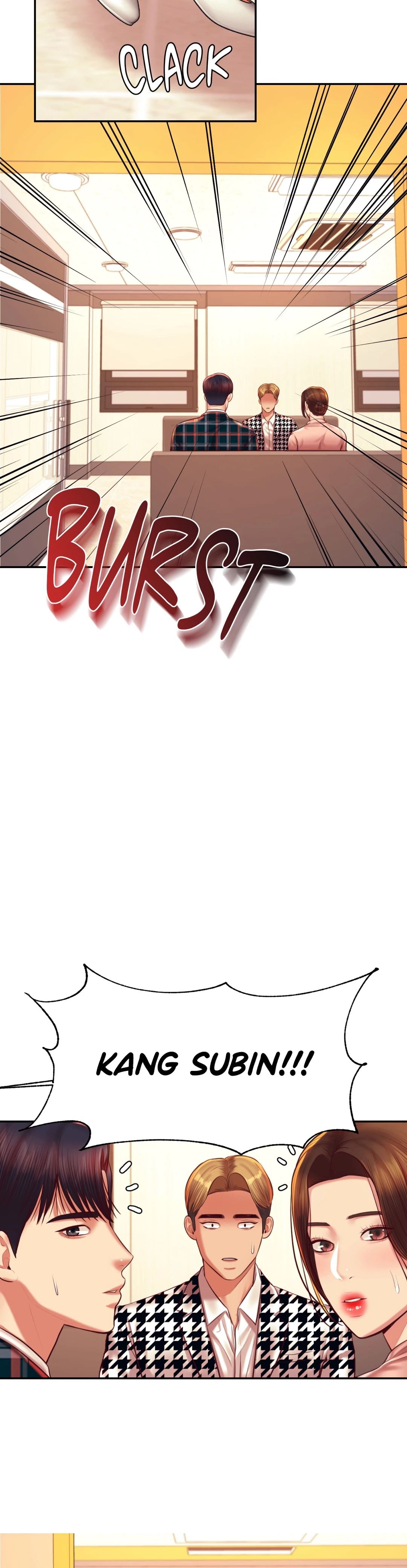 Teacher’s Lesson - Chapter 42 [photo 9] - MangaPorn