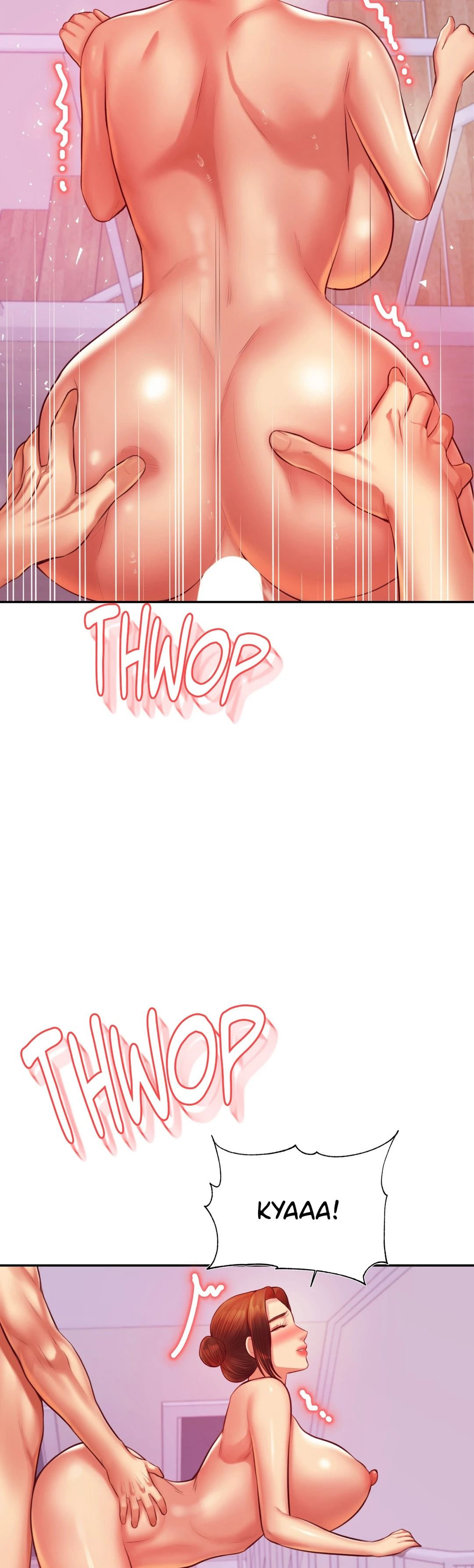 Teacher’s Lesson - Chapter 43 [photo 26] - MangaPorn