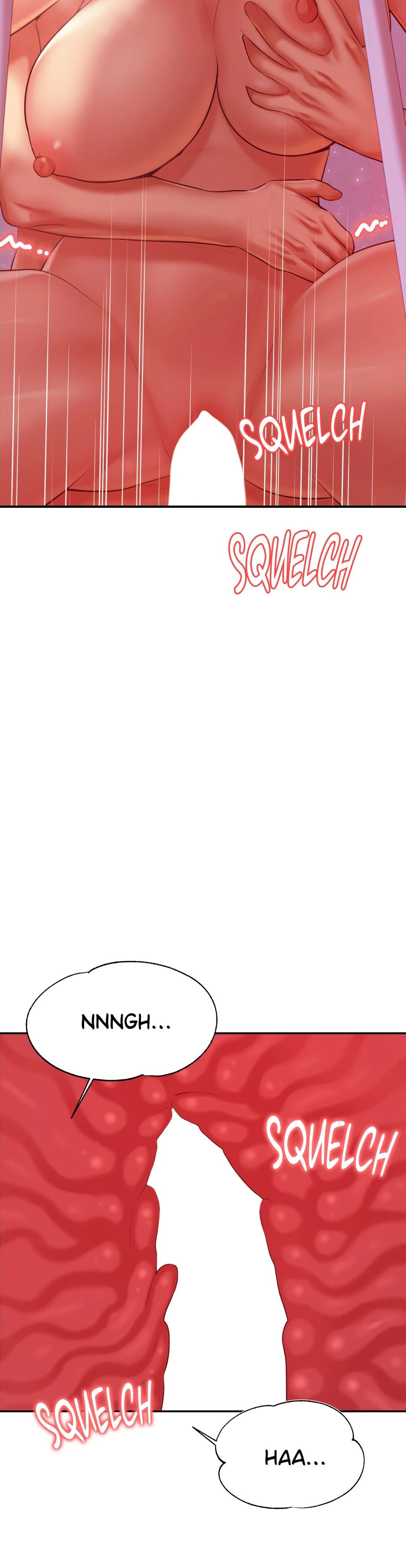 Teacher’s Lesson - Chapter 43 [photo 31] - MangaPorn