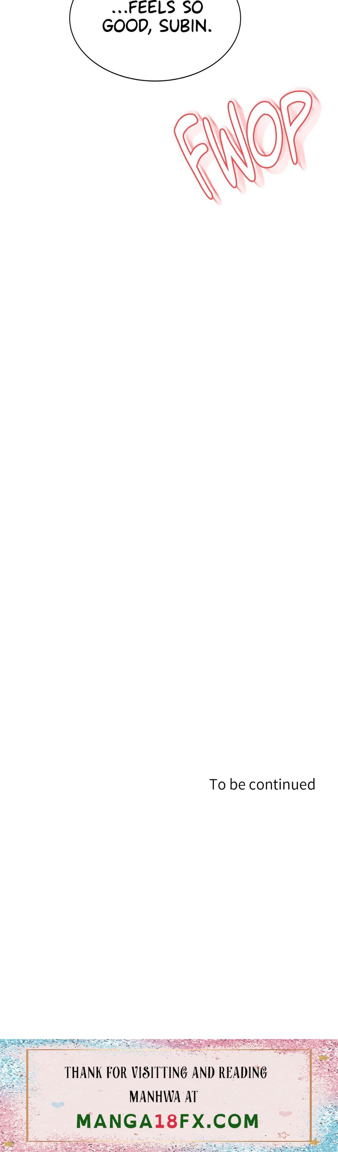 Teacher’s Lesson - Chapter 43 [photo 45] - MangaPorn