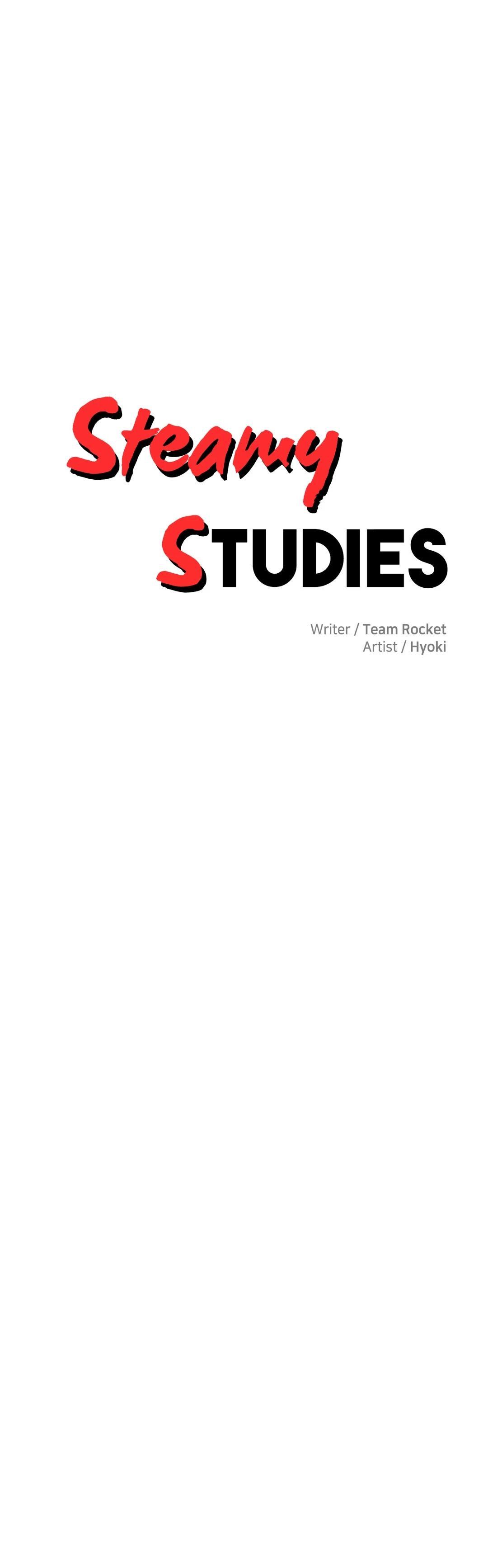 Teacher’s Lesson - Chapter 43 [photo 5] - MangaPorn