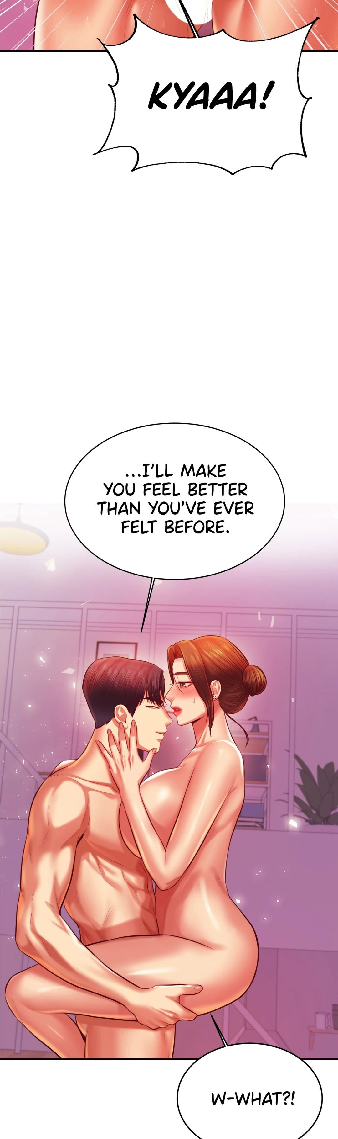 Teacher’s Lesson - Chapter 44 [photo 12] - MangaPorn