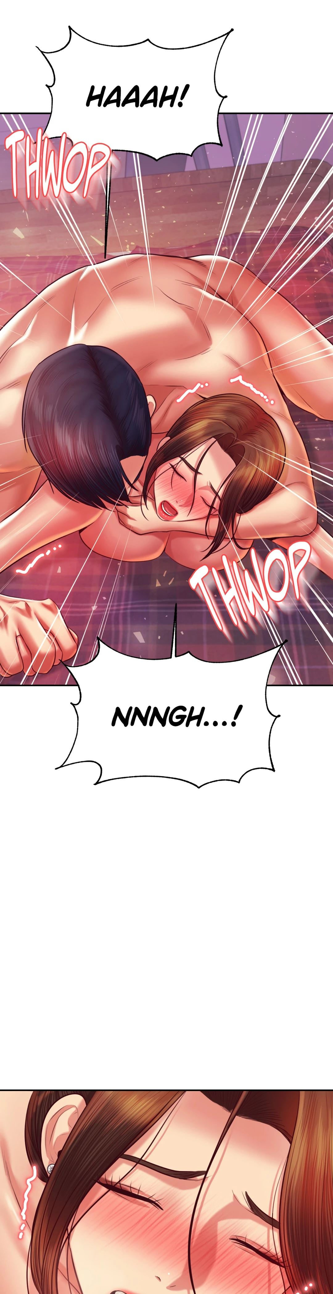 Teacher’s Lesson - Chapter 44 [photo 23] - MangaPorn