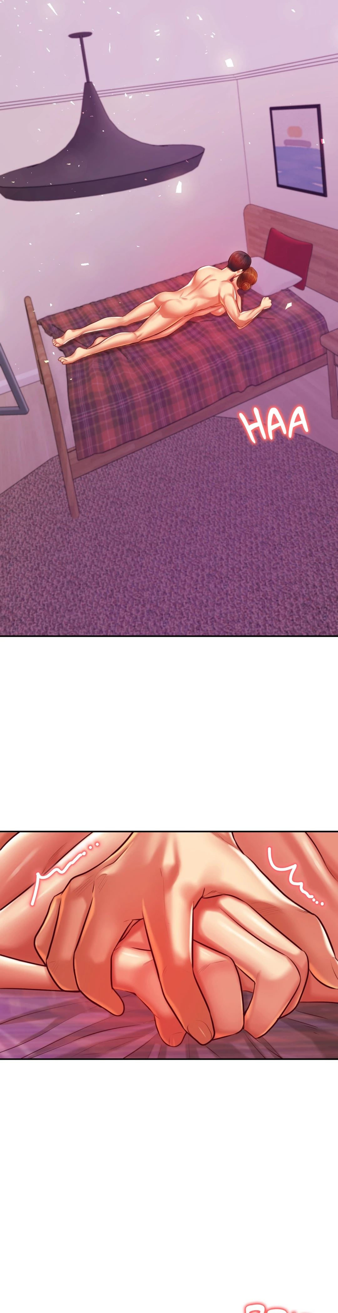 Teacher’s Lesson - Chapter 44 [photo 27] - MangaPorn