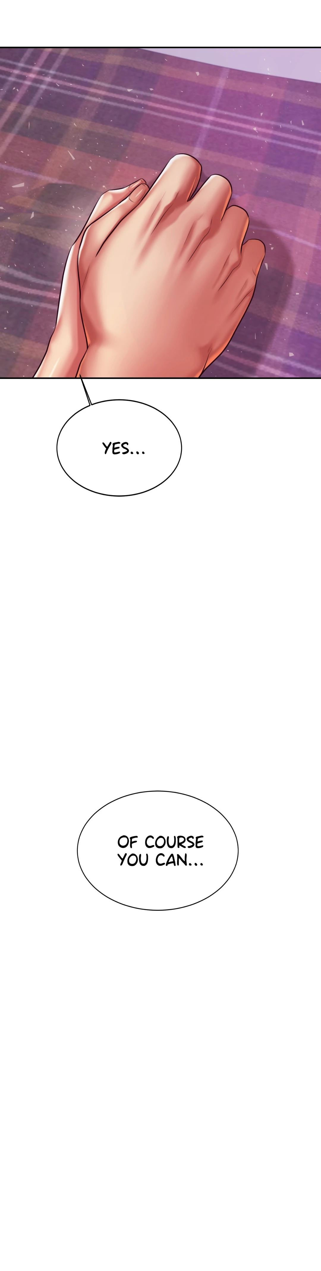 Teacher’s Lesson - Chapter 44 [photo 29] - MangaPorn