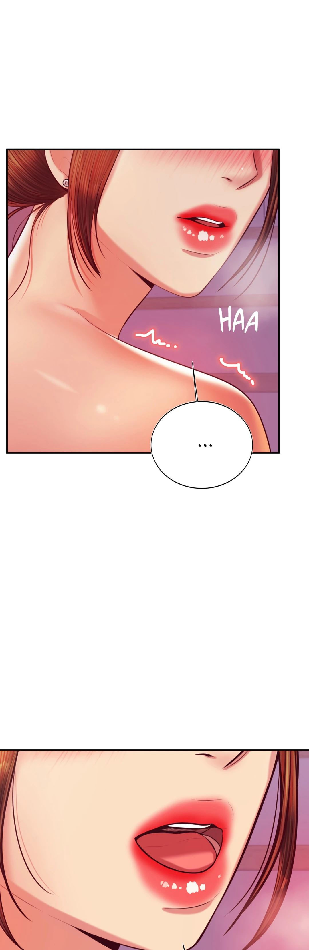 Teacher’s Lesson - Chapter 44 [photo 3] - MangaPorn