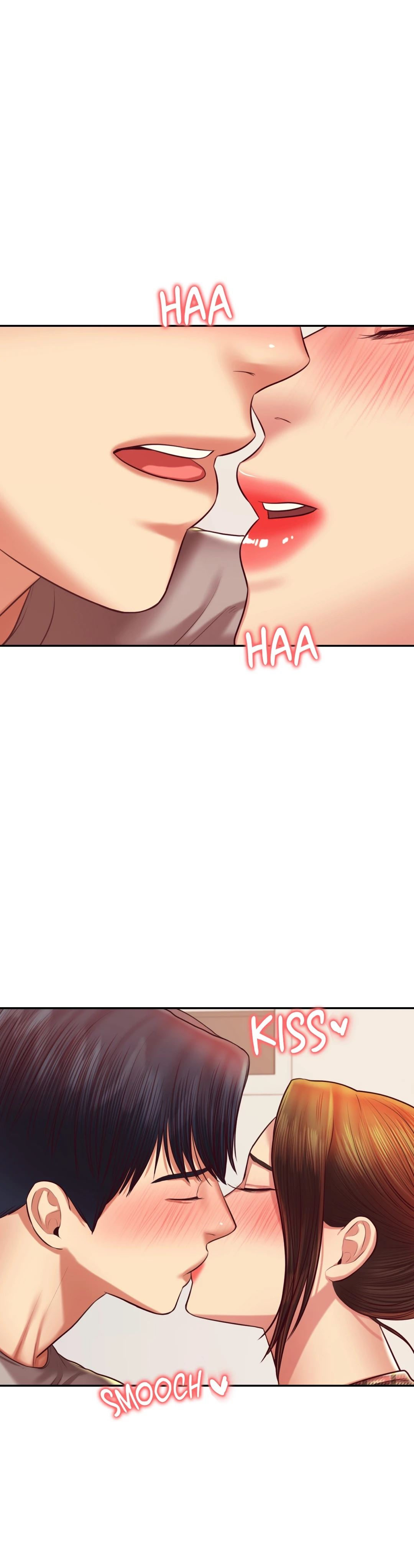 Teacher’s Lesson - Chapter 44 [photo 42] - MangaPorn