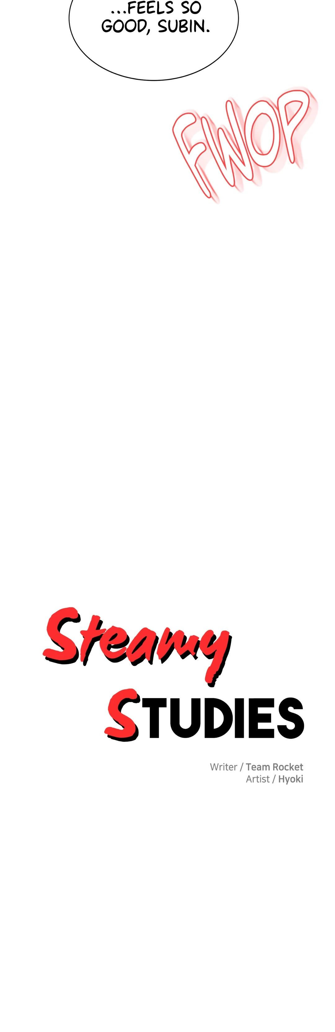 Teacher’s Lesson - Chapter 44 [photo 6] - MangaPorn