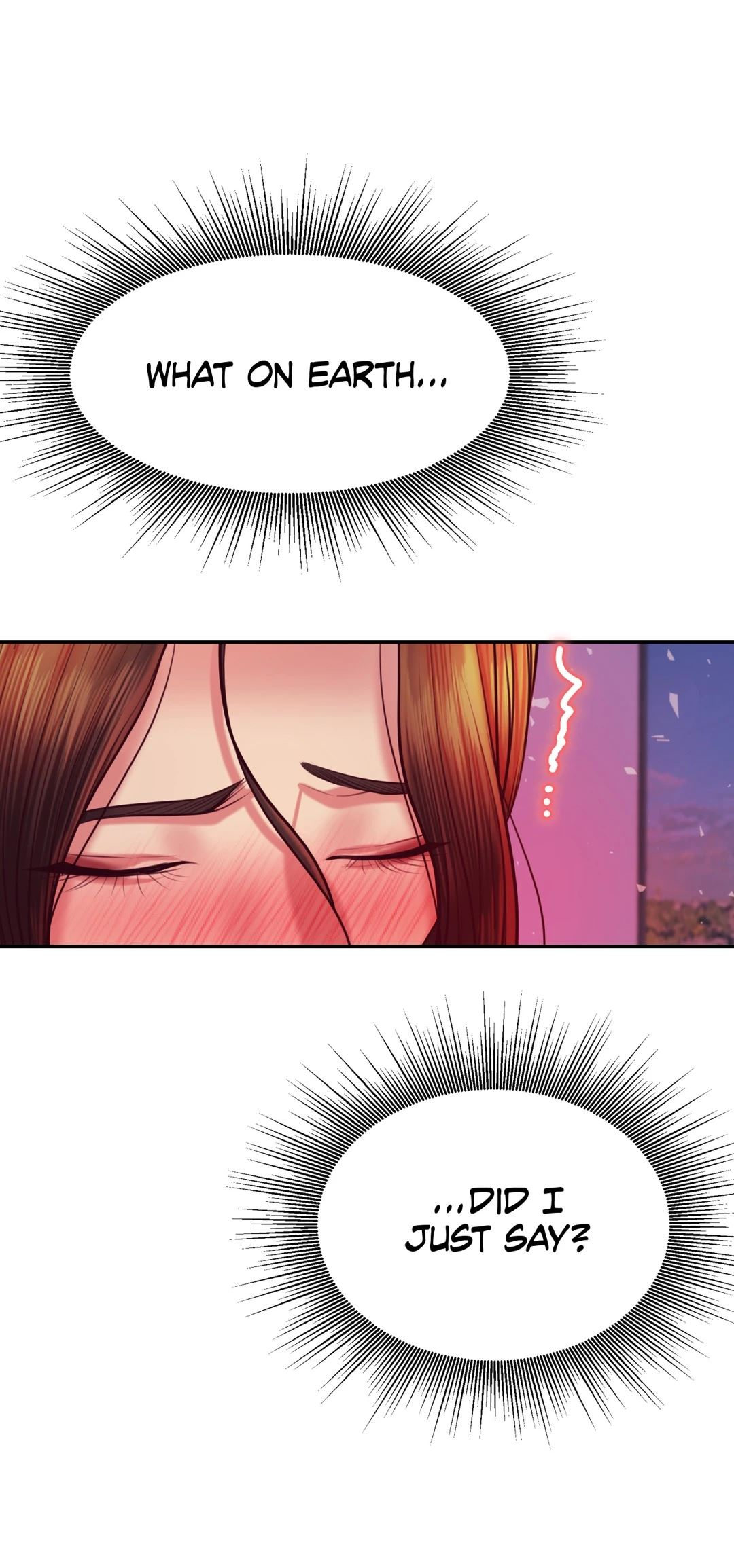 Teacher’s Lesson - Chapter 44 [photo 7] - MangaPorn