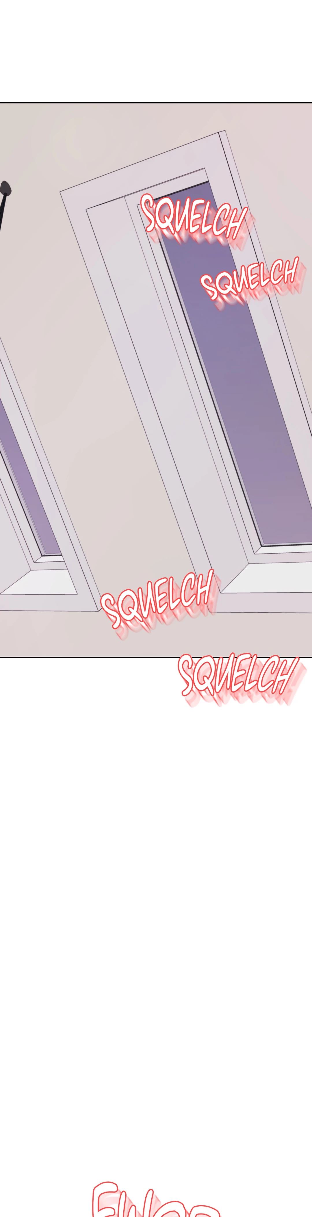 Teacher’s Lesson - Chapter 45 [photo 13] - MangaPorn