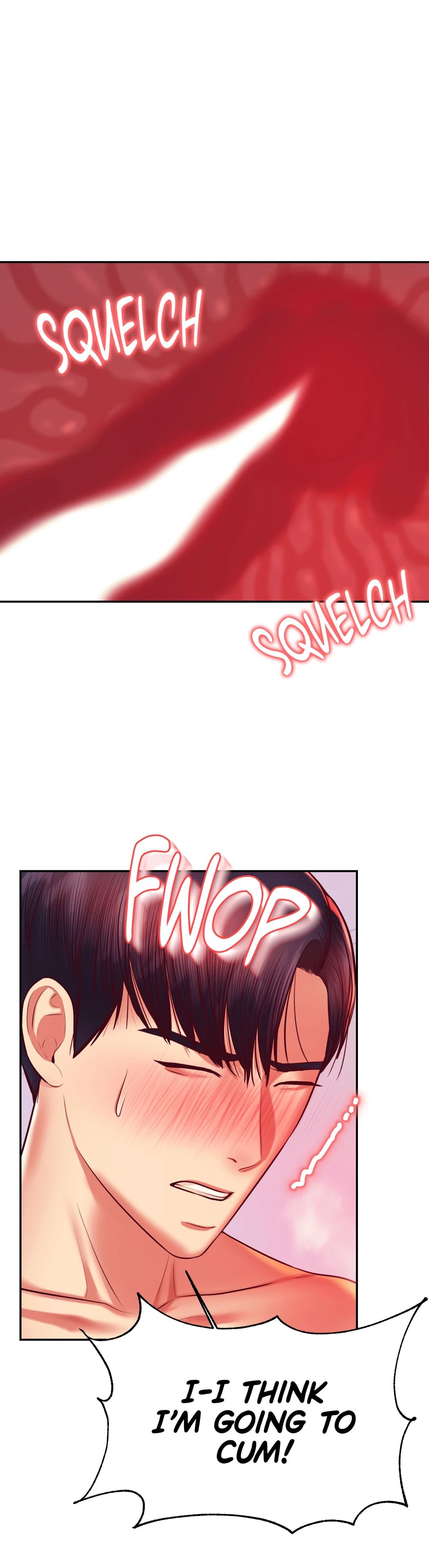 Teacher’s Lesson - Chapter 45 [photo 20] - MangaPorn