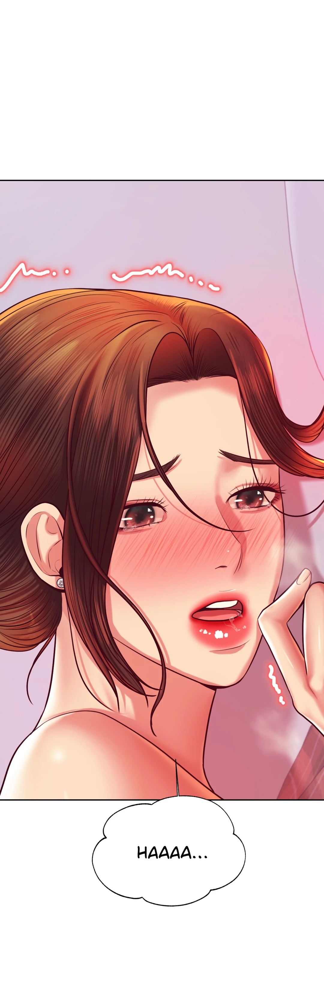 Teacher’s Lesson - Chapter 45 [photo 24] - MangaPorn