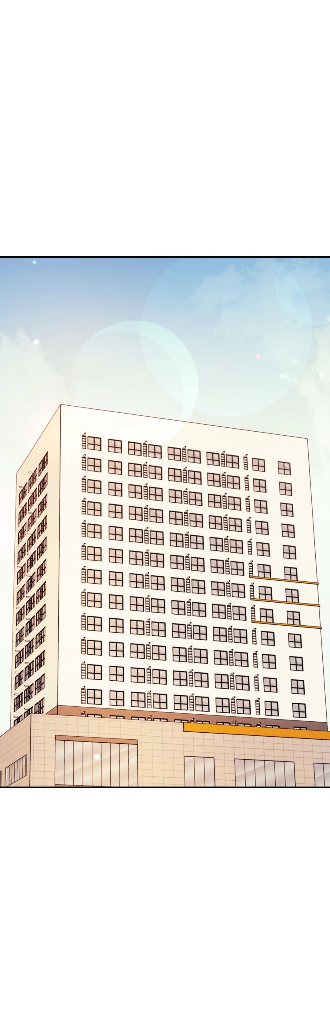 Teacher’s Lesson - Chapter 45 [photo 26] - MangaPorn