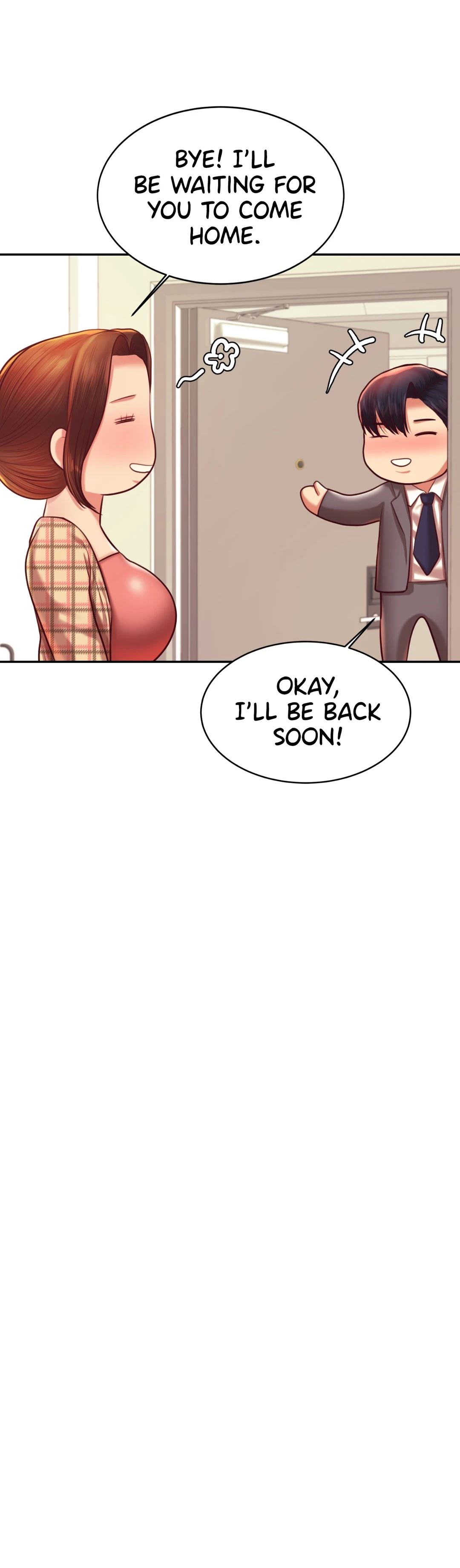 Teacher’s Lesson - Chapter 45 [photo 30] - MangaPorn