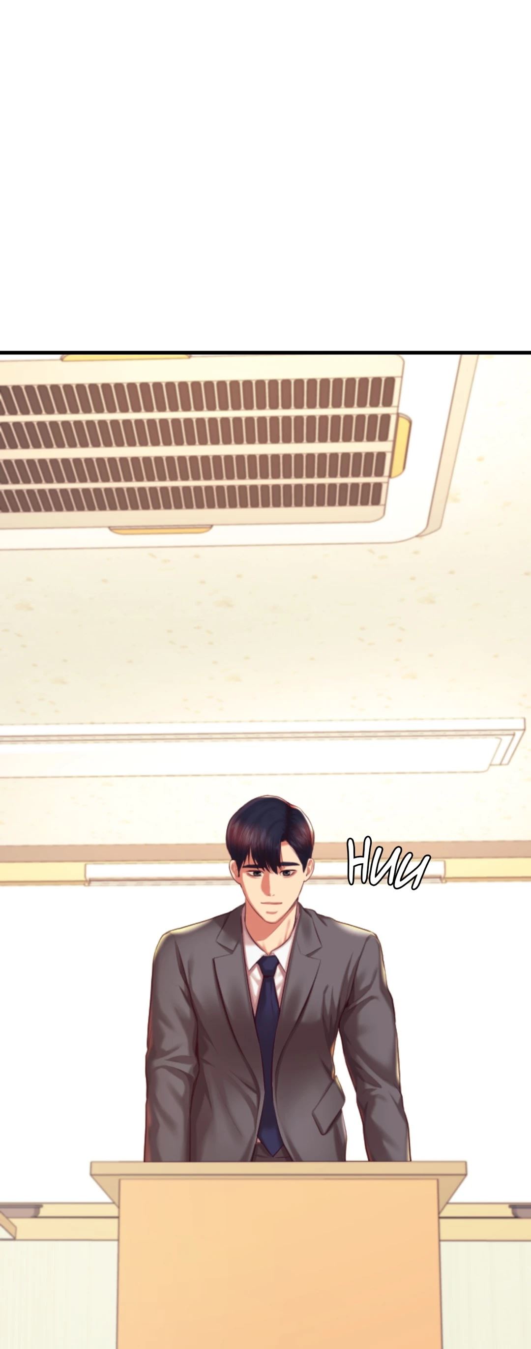 Teacher’s Lesson - Chapter 45 [photo 39] - MangaPorn