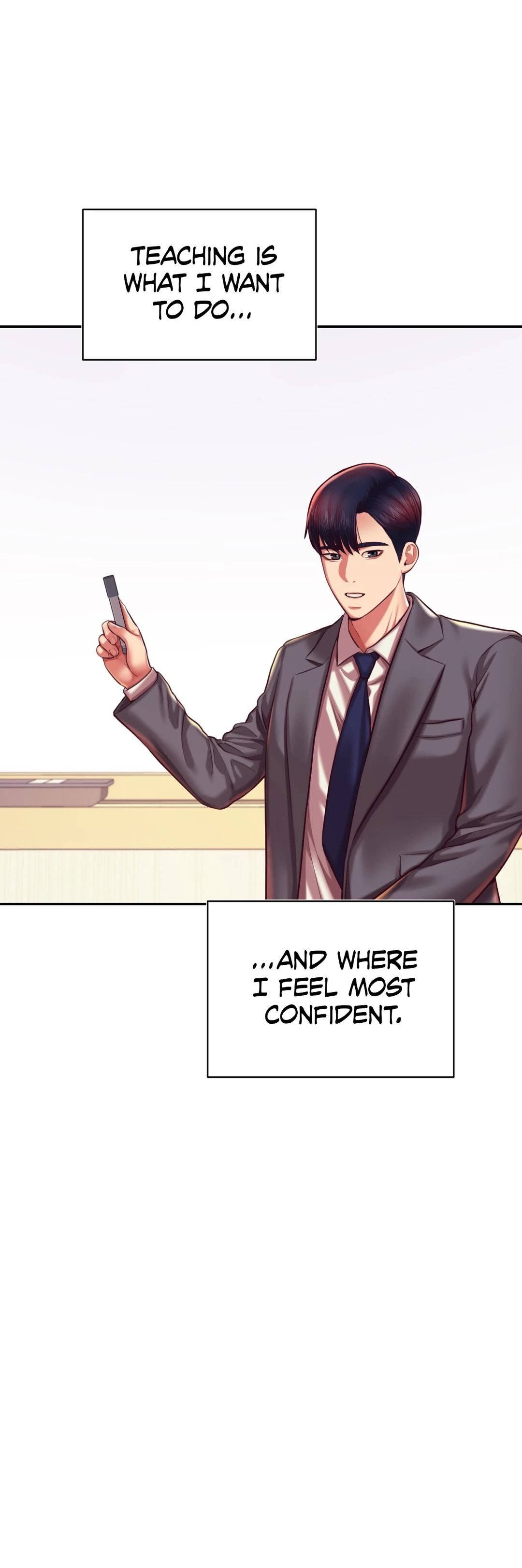 Teacher’s Lesson - Chapter 45 [photo 41] - MangaPorn