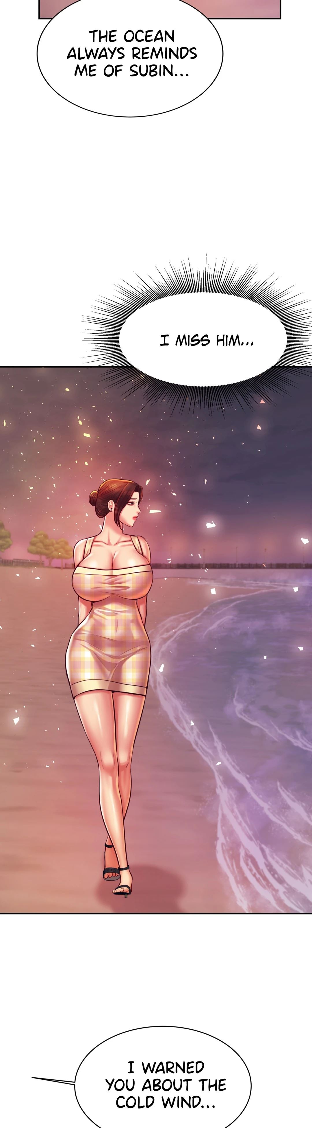 Teacher’s Lesson - Chapter 45 [photo 51] - MangaPorn