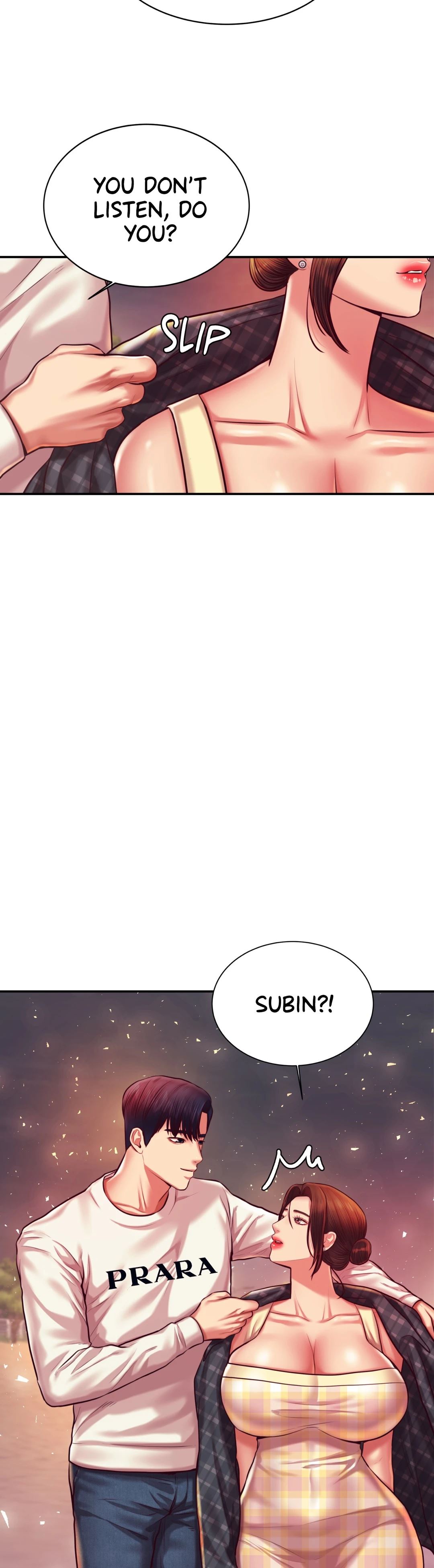 Teacher’s Lesson - Chapter 45 [photo 52] - MangaPorn