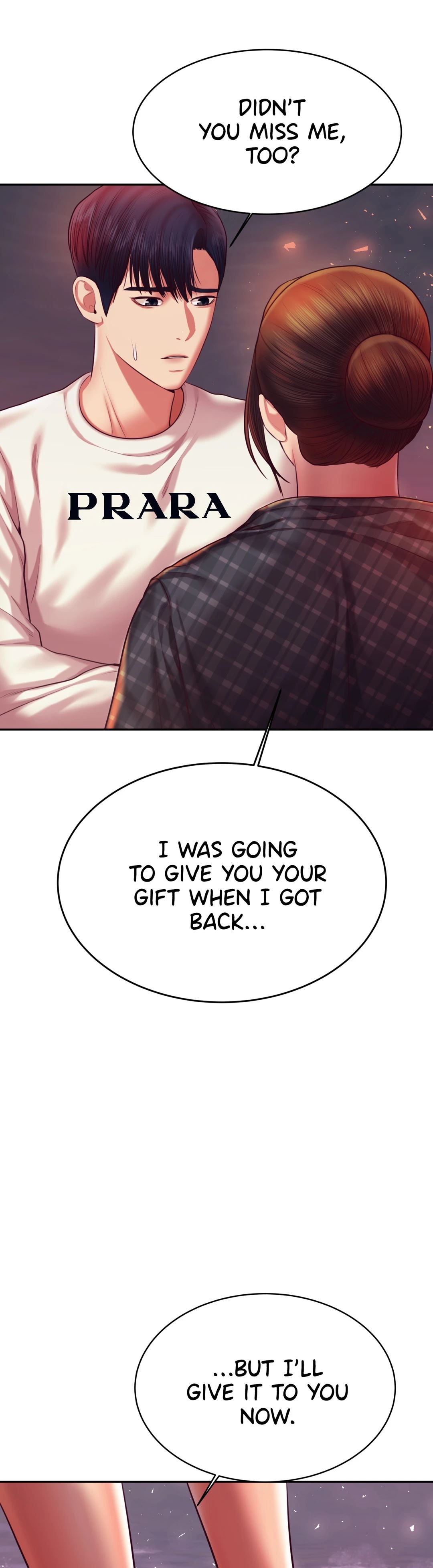 Teacher’s Lesson - Chapter 45 [photo 55] - MangaPorn