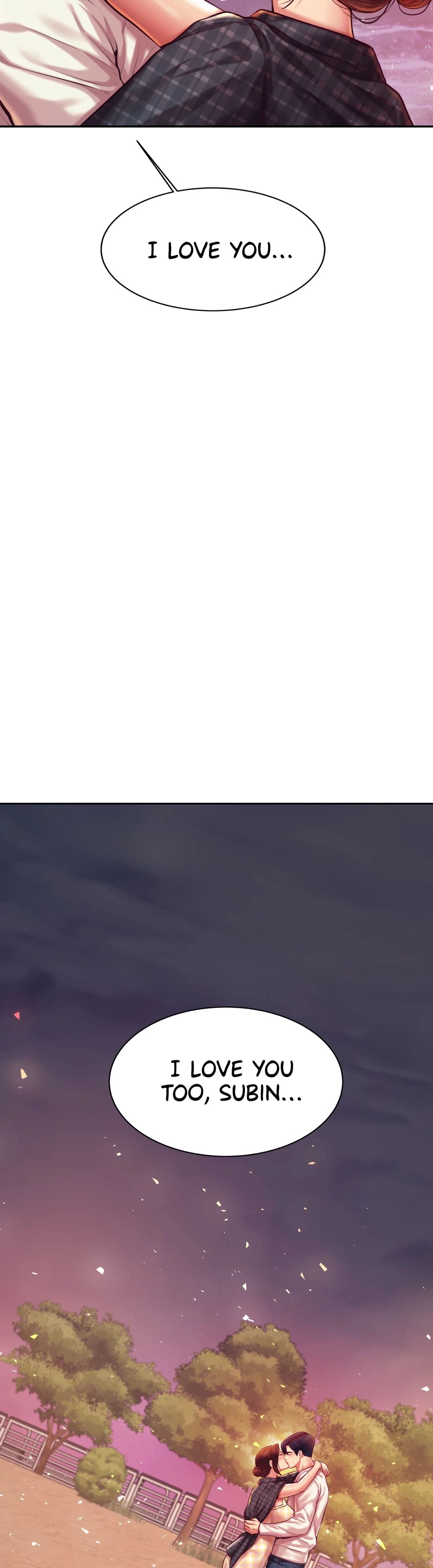 Teacher’s Lesson - Chapter 45 [photo 57] - MangaPorn