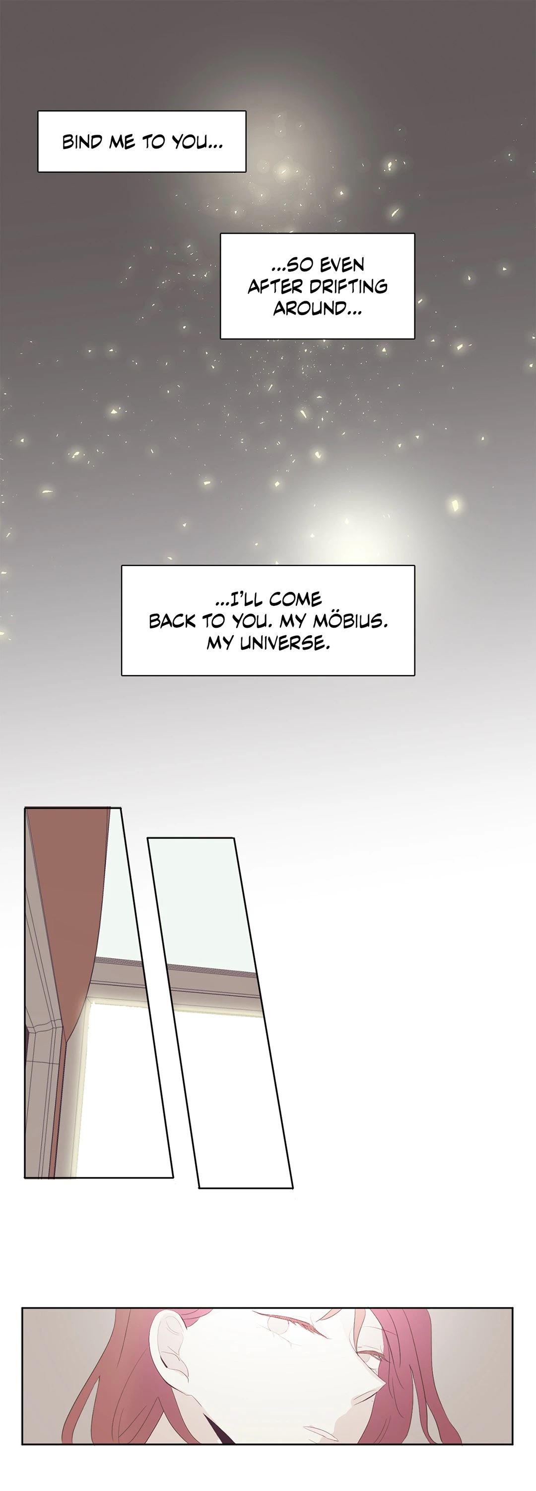Let it be - Chapter 14 [photo 20] - MangaPorn