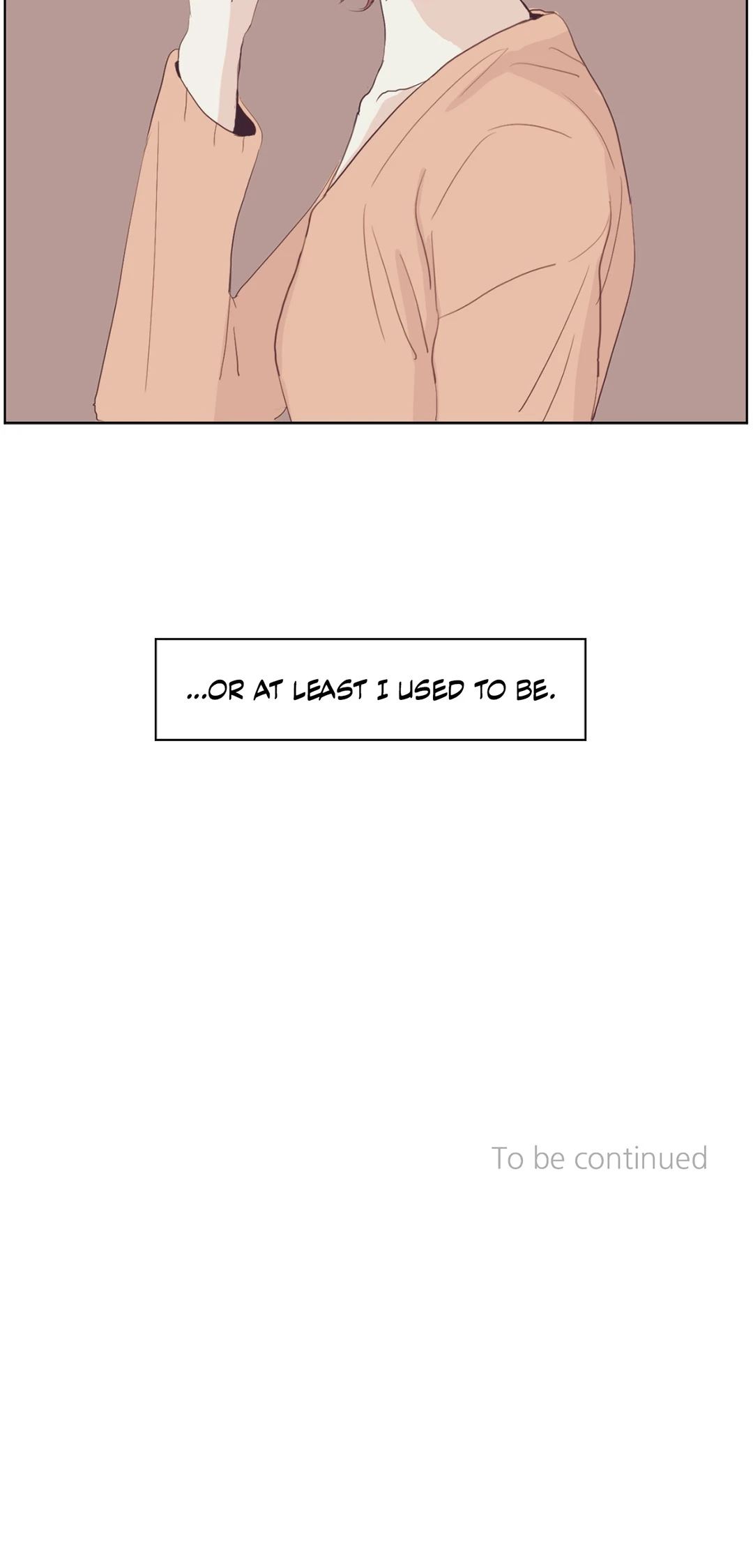 Let it be - Chapter 15 [photo 21] - MangaPorn