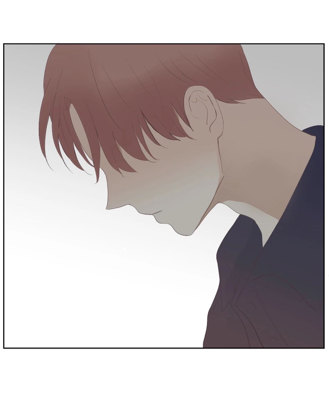 Let it be - Chapter 20 [photo 22] - MangaPorn