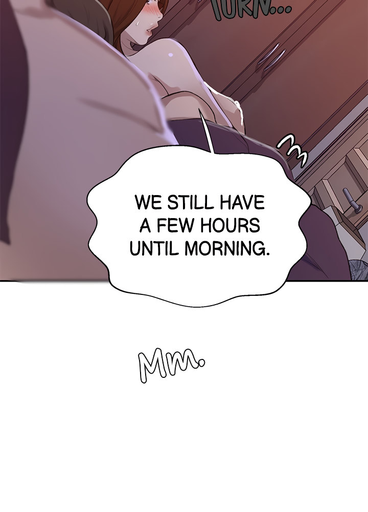 Secret Class - Chapter 173 [photo 8] - MangaPorn