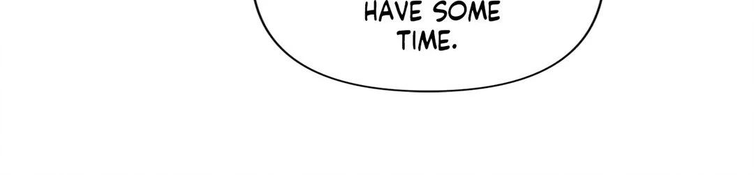 Let it be - Chapter 23 [photo 25] - MangaPorn