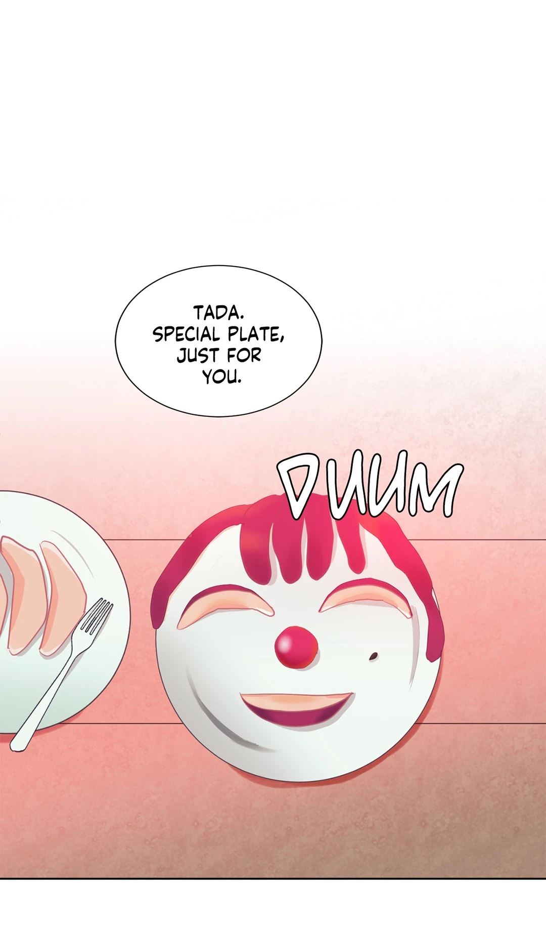 Let it be - Chapter 24 [photo 18] - MangaPorn