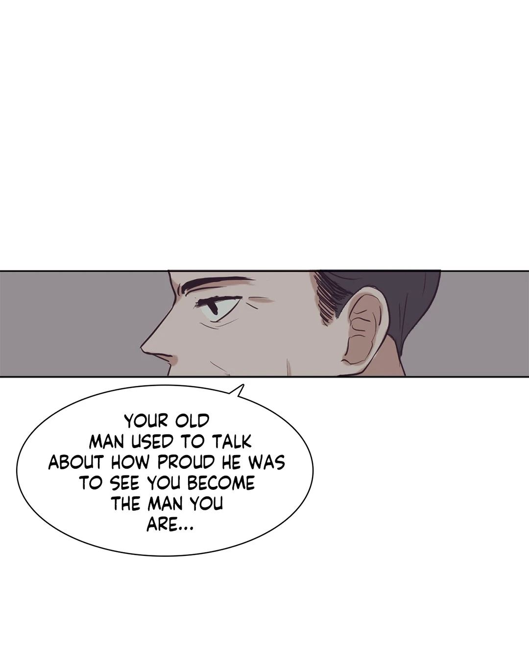 Let it be - Chapter 24 [photo 5] - MangaPorn
