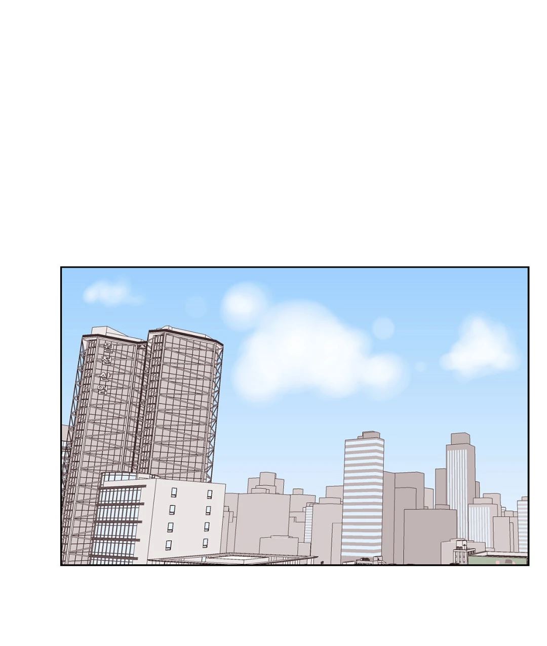 Let it be - Chapter 25 [photo 1] - MangaPorn