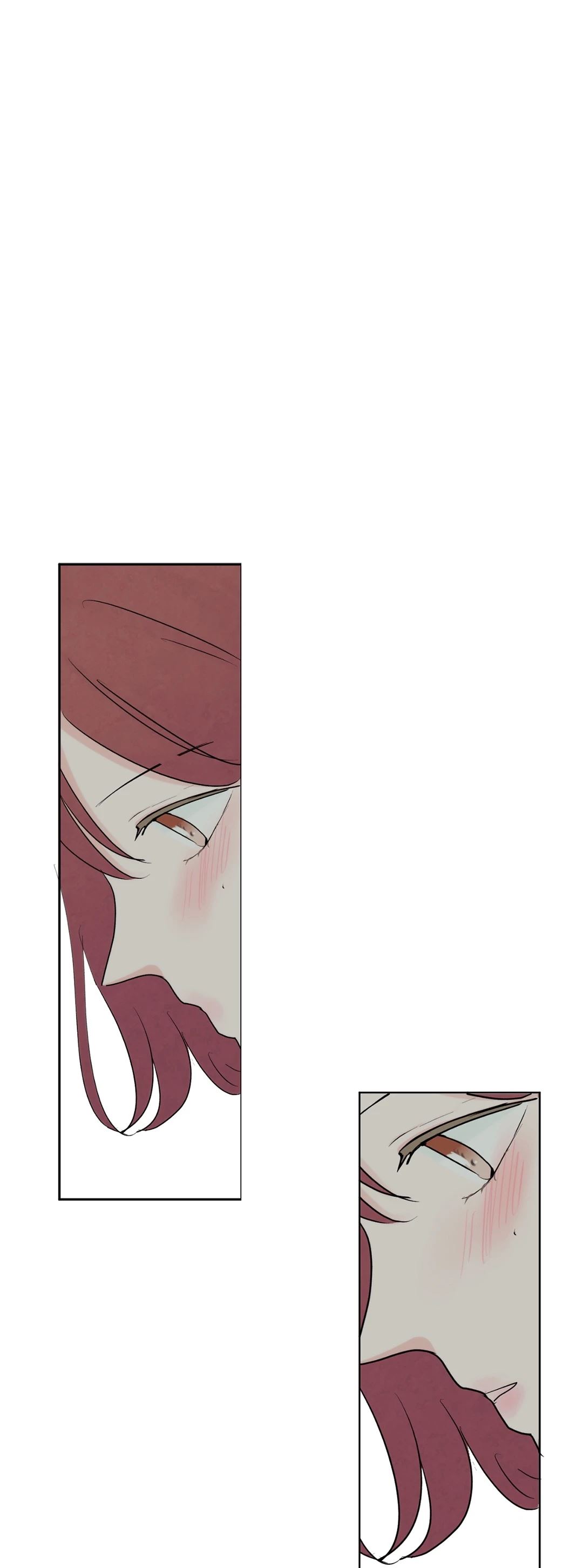 Let it be - Chapter 37 [photo 1] - MangaPorn