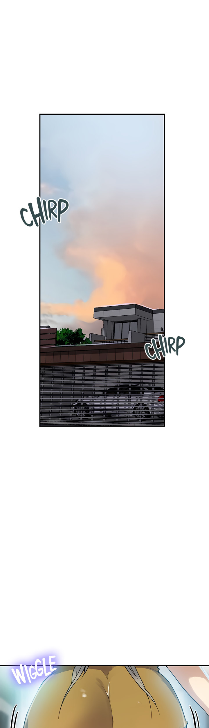 Secret Class - Chapter 175 [photo 5] - MangaPorn