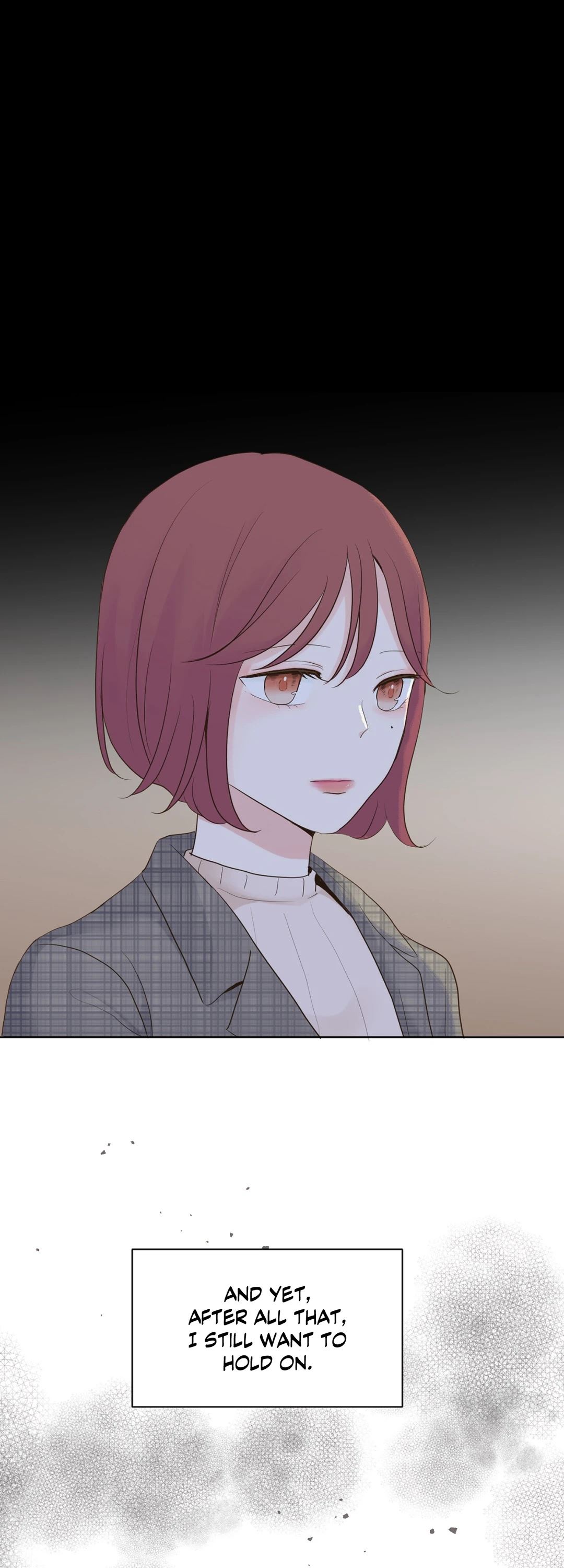 Let it be - Chapter 42 [photo 18] - MangaPorn
