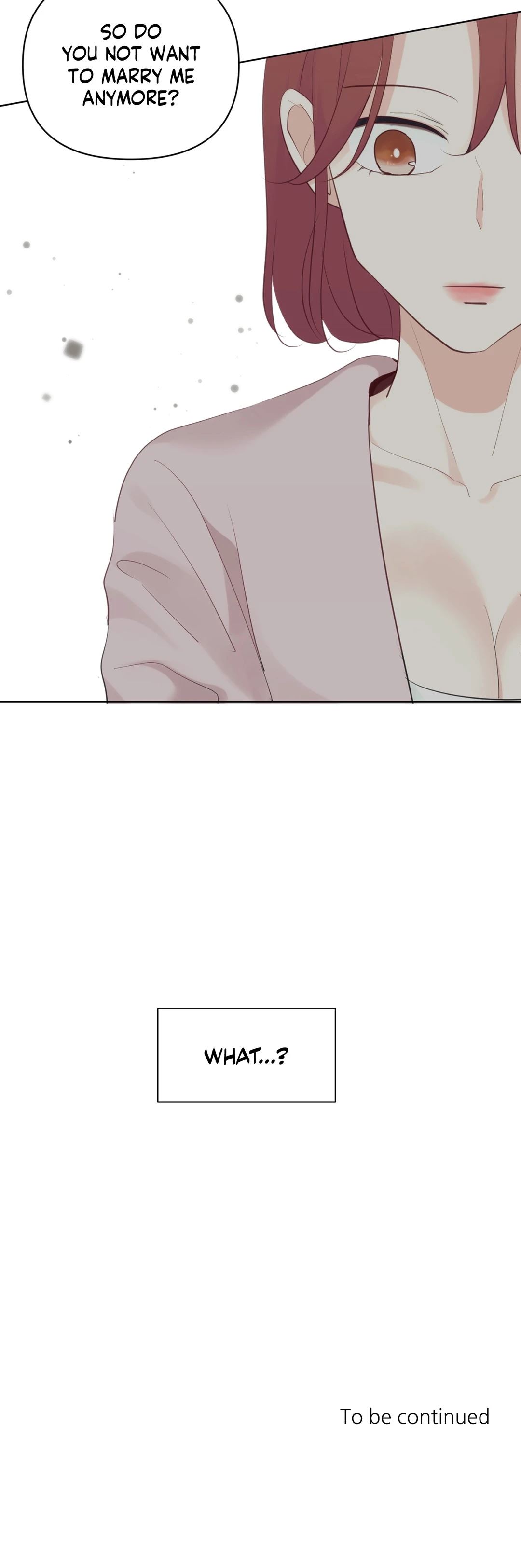 Let it be - Chapter 48 [photo 28] - MangaPorn
