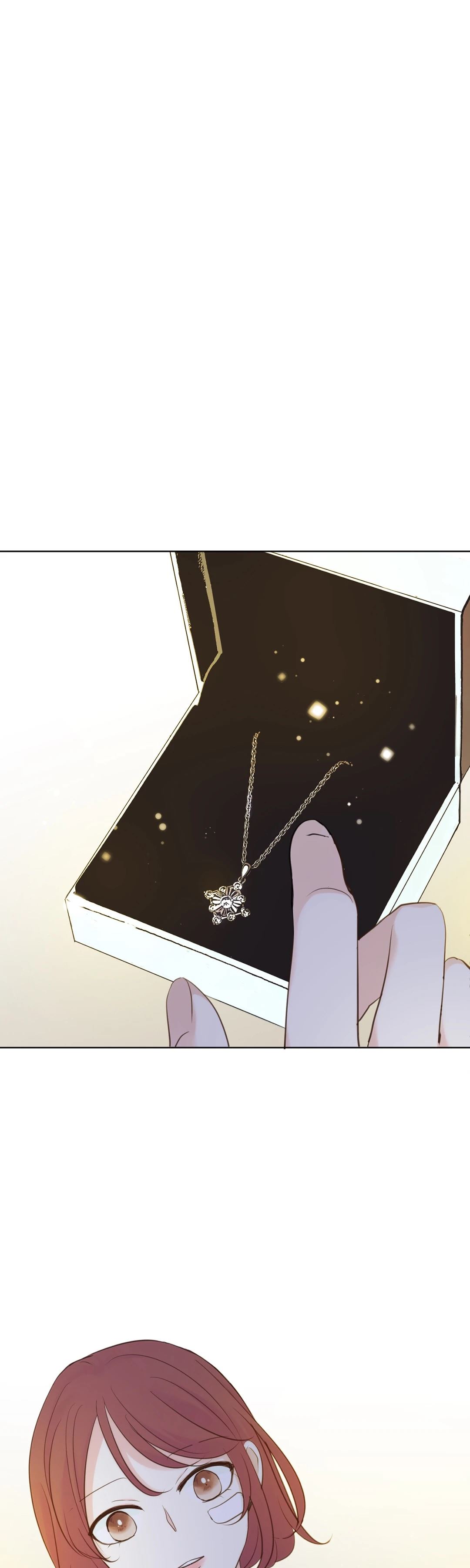 Let it be - Chapter 49 [photo 13] - MangaPorn