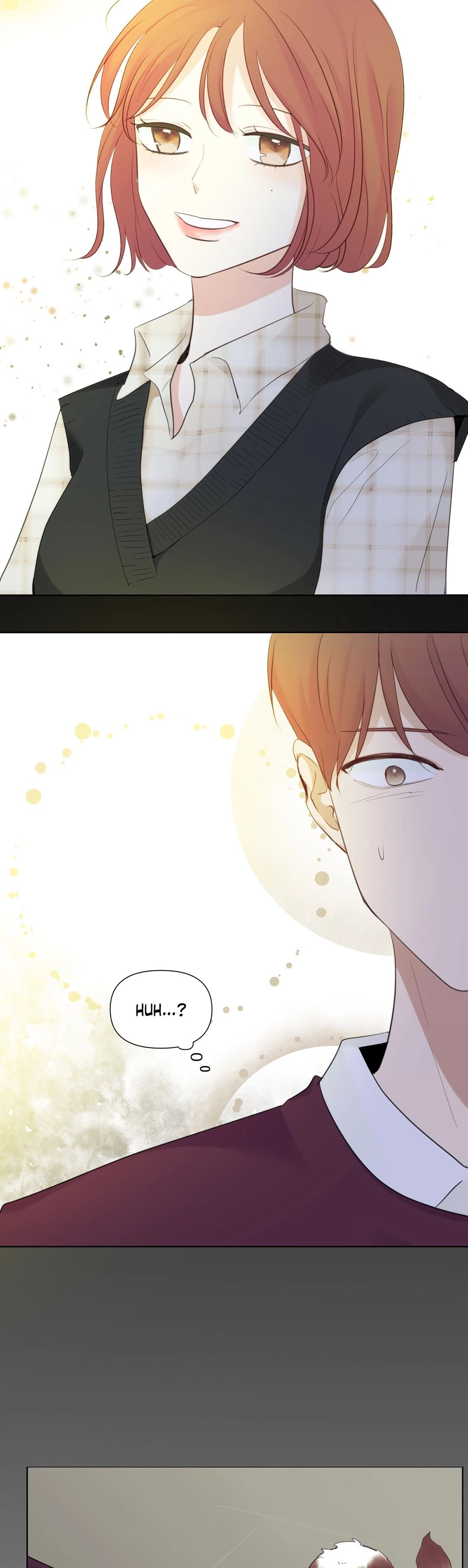 Let it be - Chapter 52 [photo 25] - MangaPorn