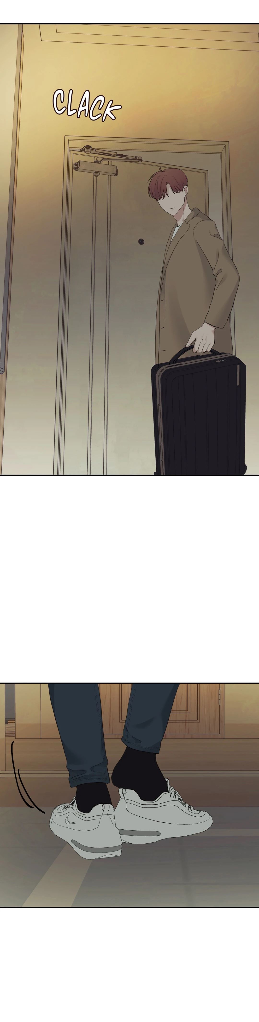 Let it be - Chapter 61 [photo 14] - MangaPorn