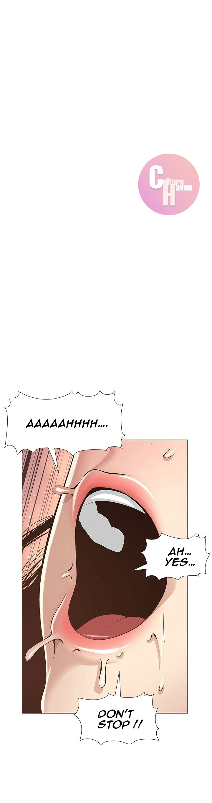 Father’s Lust - Chapter 3 [photo 18] - MangaPorn