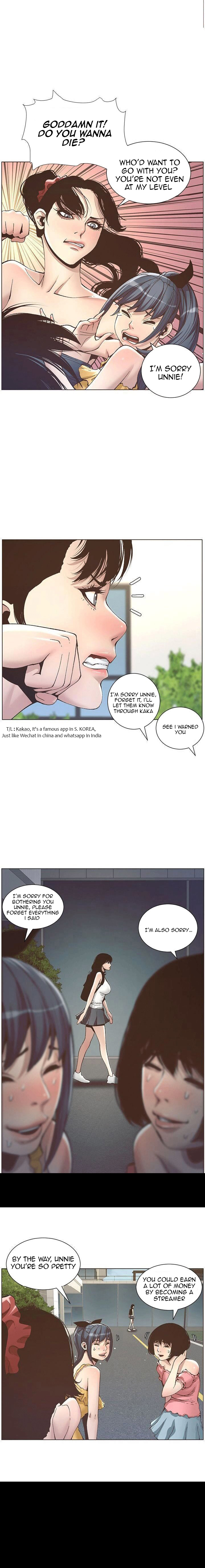 Father’s Lust - Chapter 9 [photo 15] - MangaPorn