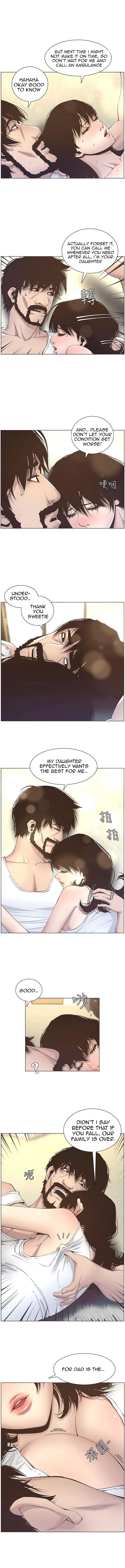 Father’s Lust - Chapter 11 [photo 3] - MangaPorn