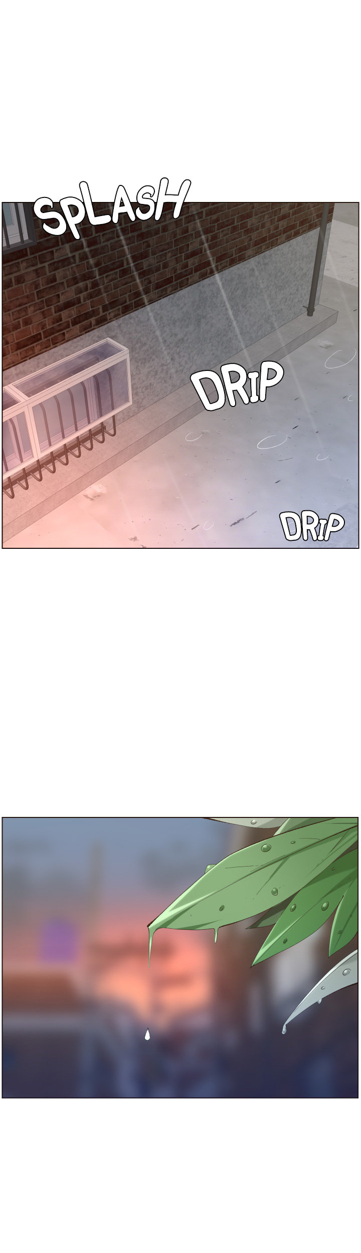 Father’s Lust - Chapter 64 [photo 6] - MangaPorn