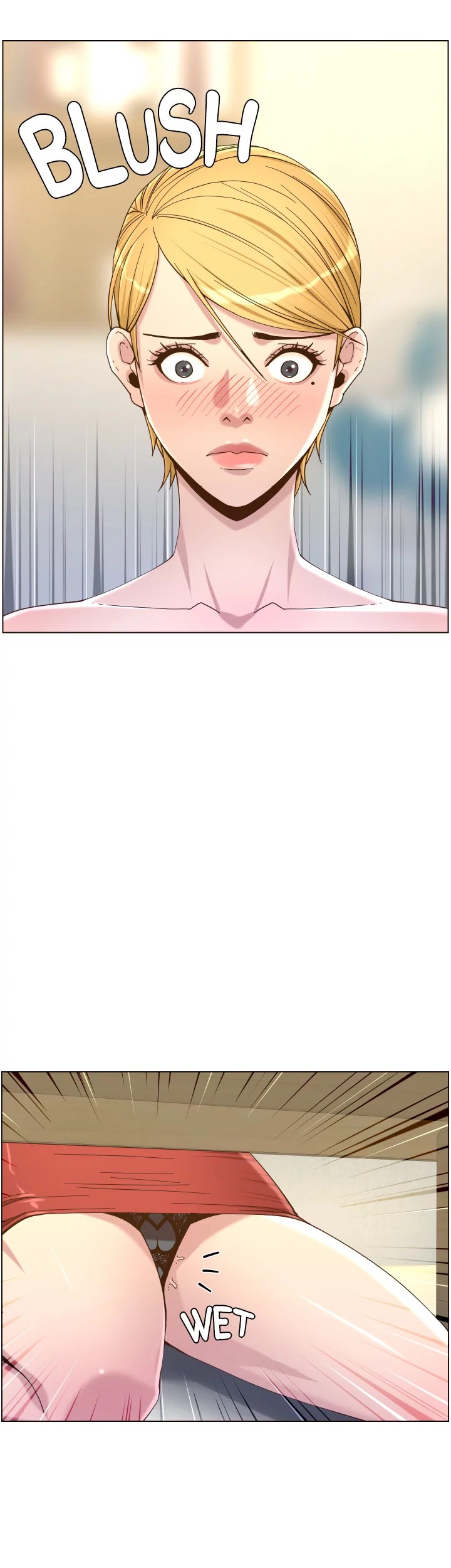 Father’s Lust - Chapter 67 [photo 22] - MangaPorn