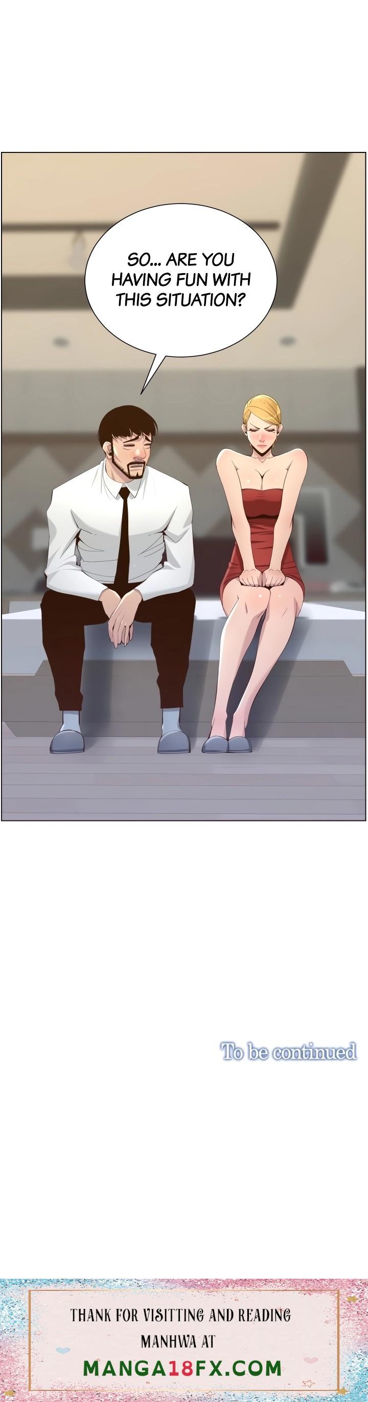 Father’s Lust - Chapter 68 [photo 42] - MangaPorn